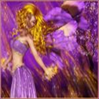 Free Download Fantasy 832 Wallpaper HD FREE (Download 832 HD wallpaper FREE)
