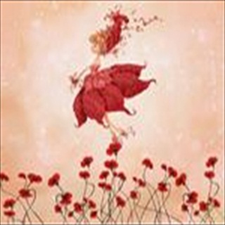 Free Download Fantasy 194 Wallpaper HD FREE (Download 194 HD wallpaper FREE)
