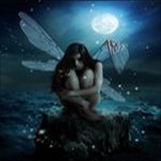 Free Download Fantasy 225 Wallpaper HD FREE (Download 225 HD wallpaper FREE)