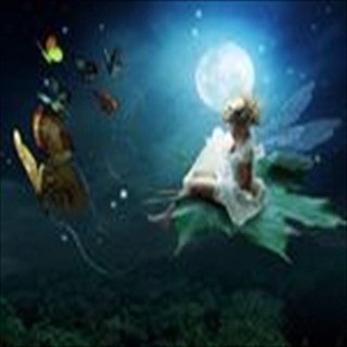 Free Download Fantasy 263 Wallpaper HD FREE (Download 263 HD wallpaper FREE)