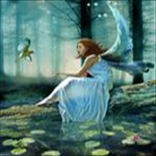 Free Download Fantasy 1038 Wallpaper HD FREE (Download 1038 HD wallpaper FREE)