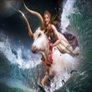 Free Download Fantasy 422 Wallpaper HD FREE (Download 422 HD wallpaper FREE)