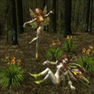 Free Download Fantasy 454 Wallpaper HD FREE (Download 454 HD wallpaper FREE)