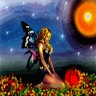 Free Download Fantasy 214 Wallpaper HD FREE (Download 214 HD wallpaper FREE)
