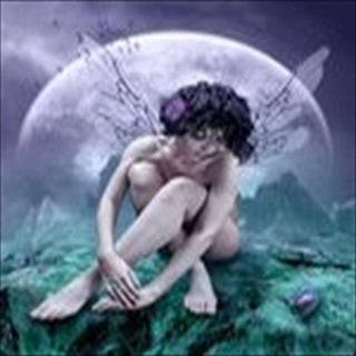Free Download Fantasy 451 Wallpaper HD FREE (Download 451 HD wallpaper FREE)