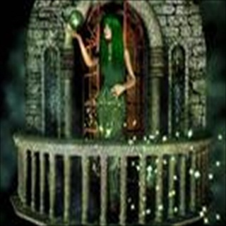 Free Download Fantasy 1008 Wallpaper HD FREE (Download 1008 HD wallpaper FREE)
