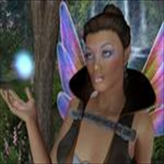 Free Download Fantasy 235 Wallpaper HD FREE (Download 235 HD wallpaper FREE)