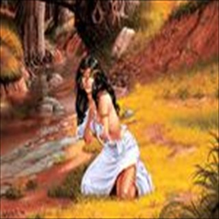 Free Download Fantasy 260 Wallpaper HD FREE (Download 260 HD wallpaper FREE)
