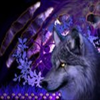 Free Download Fantasy 908 Wallpaper HD FREE (Download 908 HD wallpaper FREE)