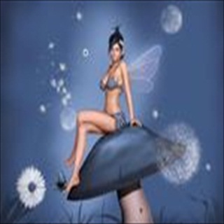 Free Download Fantasy 465 Wallpaper HD FREE (Download 465 HD wallpaper FREE)