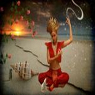 Free Download Fantasy 810 Wallpaper HD FREE (Download 810 HD wallpaper FREE)