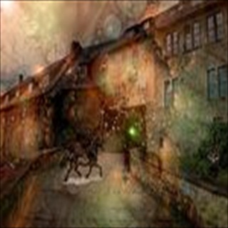 Free Download Fantasy 218 Wallpaper HD FREE (Download 218 HD wallpaper FREE)
