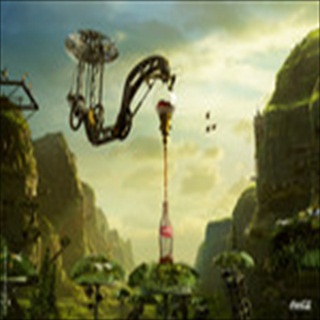 Free Download Fantasy 805 Wallpaper HD FREE (Download 805 HD wallpaper FREE)