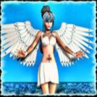 Free Download Fantasy 243 Wallpaper HD FREE (Download 243 HD wallpaper FREE)