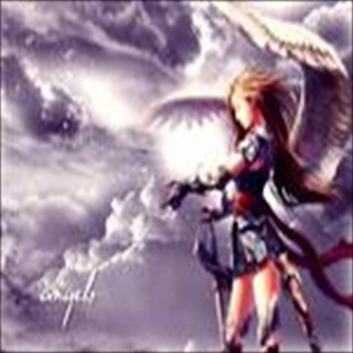 Free Download Fantasy 1051 Wallpaper HD FREE (Download 1051 HD wallpaper FREE)