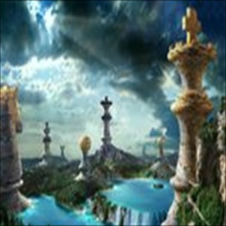 Free Download Fantasy 892 Wallpaper HD FREE (Download 892 HD wallpaper FREE)