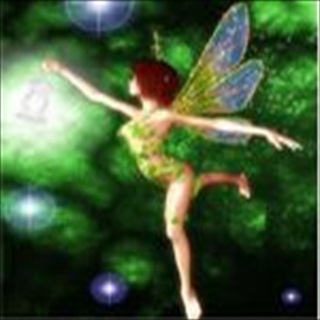 Free Download Fantasy 1056 Wallpaper HD FREE (Download 1056 HD wallpaper FREE)