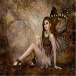 Free Download Fantasy 214 Wallpaper HD FREE (Download 214 HD wallpaper FREE)
