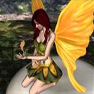 Free Download Fantasy 451 Wallpaper HD FREE (Download 451 HD wallpaper FREE)