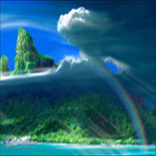 Free Download Fantasy 896 Wallpaper HD FREE (Download 896 HD wallpaper FREE)