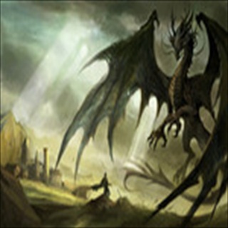 Free Download Fantasy 843 Wallpaper HD FREE (Download 843 HD wallpaper FREE)