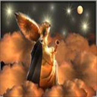 Free Download Fantasy 892 Wallpaper HD FREE (Download 892 HD wallpaper FREE)