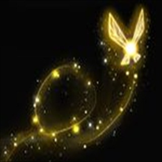 Free Download Fantasy 450 Wallpaper HD FREE (Download 450 HD wallpaper FREE)