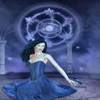 Free Download Fantasy 1041 Wallpaper HD FREE (Download 1041 HD wallpaper FREE)