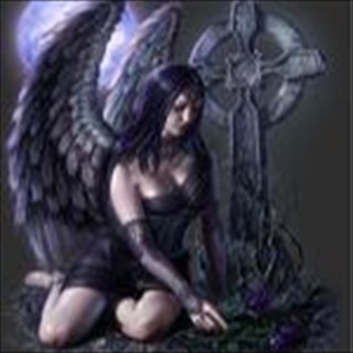 Free Download Fantasy 1051 Wallpaper HD FREE (Download 1051 HD wallpaper FREE)