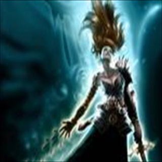 Free Download Fantasy 1030 Wallpaper HD FREE (Download 1030 HD wallpaper FREE)