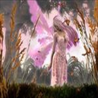 Free Download Fantasy 1041 Wallpaper HD FREE (Download 1041 HD wallpaper FREE)