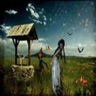 Free Download Fantasy 810 Wallpaper HD FREE (Download 810 HD wallpaper FREE)