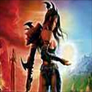 Free Download Fantasy 152 Wallpaper HD FREE (Download 152 HD wallpaper FREE)