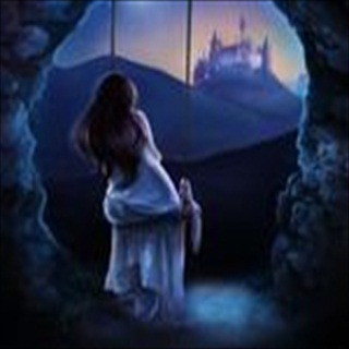 Free Download Fantasy 183 Wallpaper HD FREE (Download 183 HD wallpaper FREE)