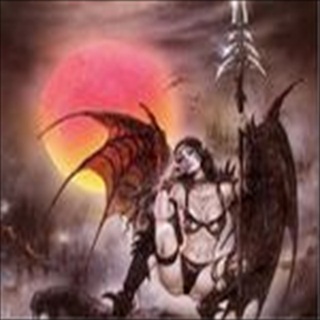 Free Download Fantasy 1054 Wallpaper HD FREE (Download 1054 HD wallpaper FREE)
