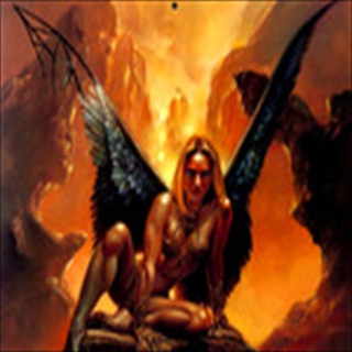 Free Download Fantasy 463 Wallpaper HD FREE (Download 463 HD wallpaper FREE)