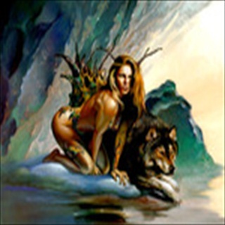 Free Download Fantasy 1008 Wallpaper HD FREE (Download 1008 HD wallpaper FREE)