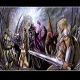 Free Download Fantasy 760 Wallpaper HD FREE (Download 760 HD wallpaper FREE)