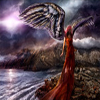 Free Download Fantasy 1051 Wallpaper HD FREE (Download 1051 HD wallpaper FREE)