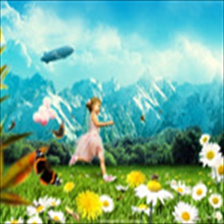 Free Download Fantasy 422 Wallpaper HD FREE (Download 422 HD wallpaper FREE)
