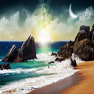 Free Download Fantasy 197 Wallpaper HD FREE (Download 197 HD wallpaper FREE)