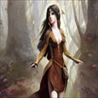 Free Download Fantasy 896 Wallpaper HD FREE (Download 896 HD wallpaper FREE)