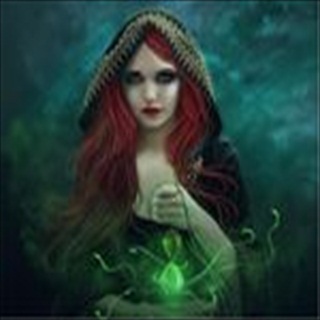 Free Download Fantasy 1037 Wallpaper HD FREE (Download 1037 HD wallpaper FREE)