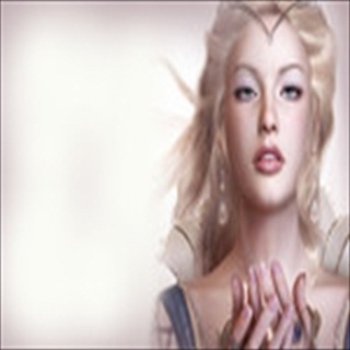 Free Download Fantasy 810 Wallpaper HD FREE (Download 810 HD wallpaper FREE)