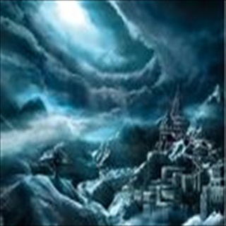 Free Download Fantasy 1034 Wallpaper HD FREE (Download 1034 HD wallpaper FREE)