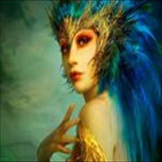 Free Download Fantasy 927 Wallpaper HD FREE (Download 927 HD wallpaper FREE)