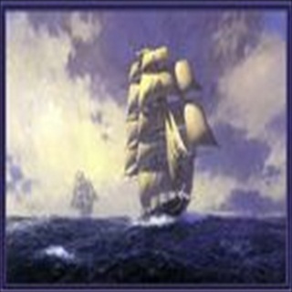 Free Download Fantasy 235 Wallpaper HD FREE (Download 235 HD wallpaper FREE)