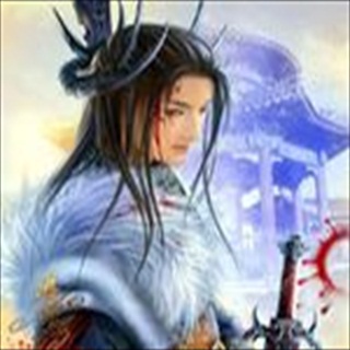 Free Download Fantasy 184 Wallpaper HD FREE (Download 184 HD wallpaper FREE)