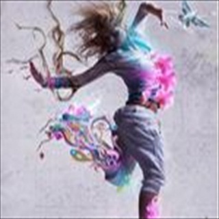 Free Download Fantasy 197 Wallpaper HD FREE (Download 197 HD wallpaper FREE)