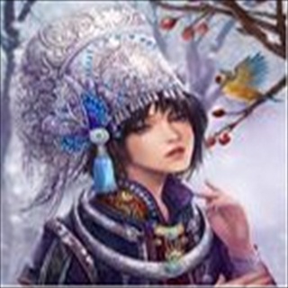 Free Download Fantasy 817 Wallpaper HD FREE (Download 817 HD wallpaper FREE)
